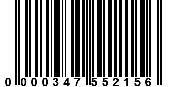 0000347552156