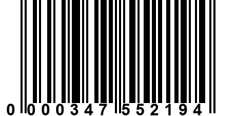 0000347552194