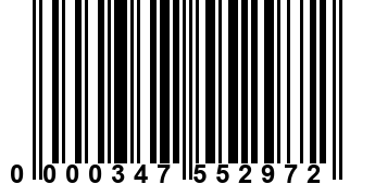 0000347552972