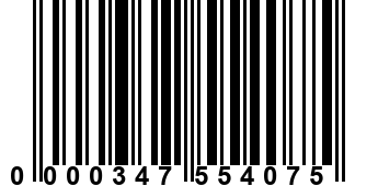 0000347554075