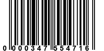 0000347554716