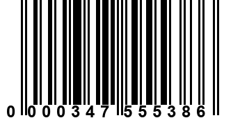 0000347555386