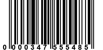 0000347555485