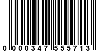 0000347555713