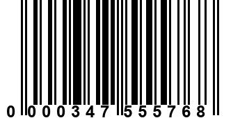 0000347555768