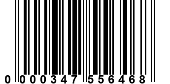 0000347556468