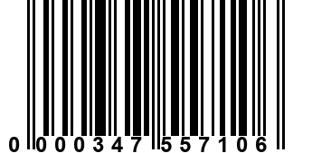 0000347557106