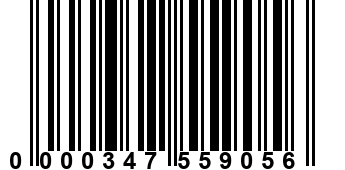 0000347559056