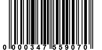 0000347559070