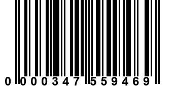 0000347559469