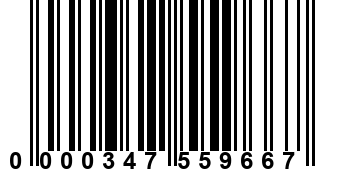 0000347559667