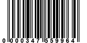 0000347559964