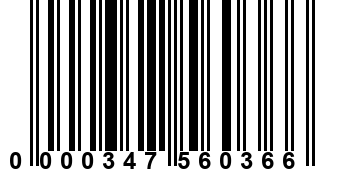 0000347560366