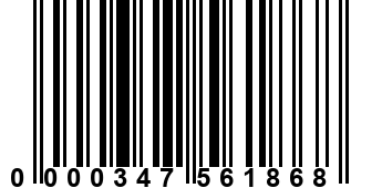 0000347561868