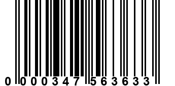 0000347563633