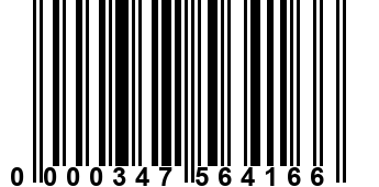 0000347564166