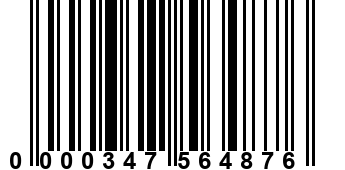 0000347564876