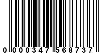 0000347568737