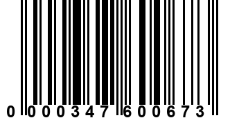 0000347600673