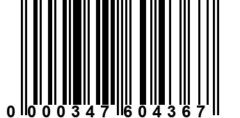 0000347604367