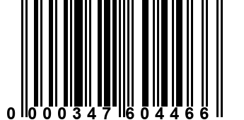 0000347604466