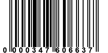 0000347606637