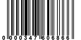 0000347606866