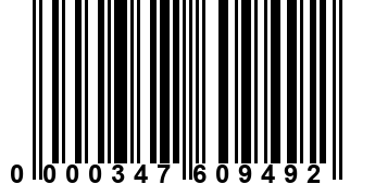 0000347609492