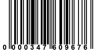 0000347609676