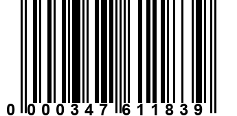 0000347611839