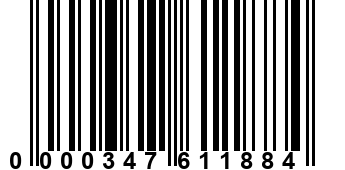 0000347611884