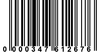 0000347612676