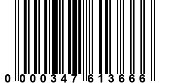 0000347613666