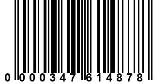 0000347614878