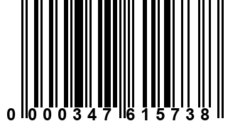 0000347615738