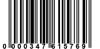 0000347615769