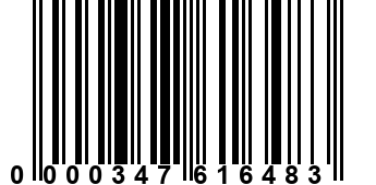 0000347616483