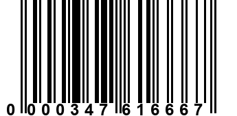 0000347616667