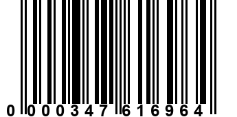 0000347616964