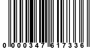 0000347617336