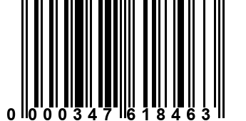 0000347618463