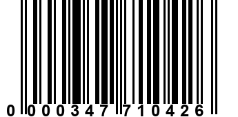 0000347710426