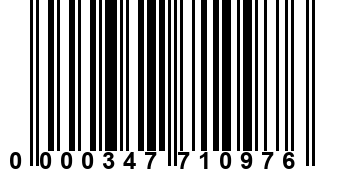 0000347710976