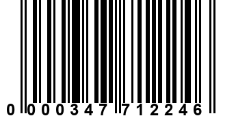 0000347712246