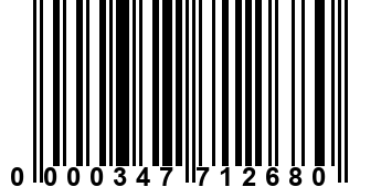 0000347712680