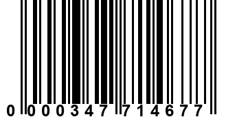 0000347714677