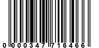 0000347716466