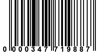 0000347719887