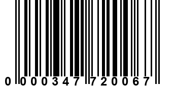 0000347720067