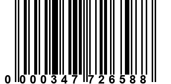 0000347726588